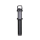DJI Wysięgnik Teleskopowy do Osmo Pocket/ Pocket 2 - 508098 - zdjęcie